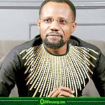 EXECUTE TERRORISTS, NOT REHABILITATION? WHY NIGERIA’S MOST DIVISIVE SECURITY DEBATE IS GROWING LOUDER