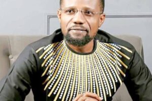 EXECUTE TERRORISTS, NOT REHABILITATION? WHY NIGERIA’S MOST DIVISIVE SECURITY DEBATE IS GROWING LOUDER