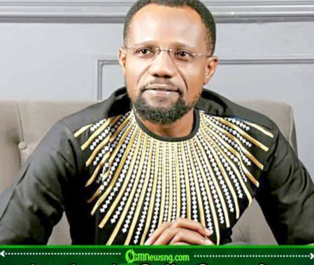 EXECUTE TERRORISTS, NOT REHABILITATION? WHY NIGERIA’S MOST DIVISIVE SECURITY DEBATE IS GROWING LOUDER