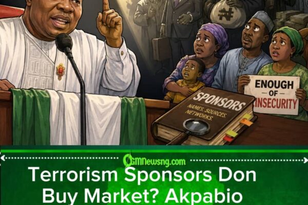 Terrorism Sponsors Don Forget Say Spotlight Get Generator