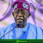 President Bola Ahmed Tinubu Tells Terrorists: “We Won’t Release Your Men”