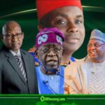 Tinubu's Fresh Appointments Spark Debate Over Political Recycling