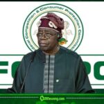 President Bola Ahmed Tinubu Orders FCCPC to Break Foreign Control of ₦3 Trillion Sector