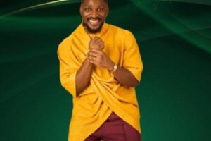 Tobi Bakre Says Men Who Refuse To Work With Women Are Not Ready for Growth as Gender Debate Trends Online