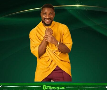 Tobi Bakre Says Men Who Refuse To Work With Women Are Not Ready for Growth as Gender Debate Trends Online
