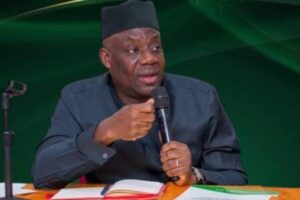 University Rankings: Nigerian Universities Record Best-Ever Global Performance