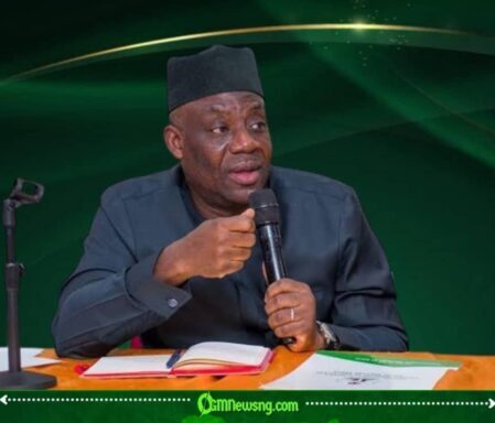 University Rankings: Nigerian Universities Record Best-Ever Global Performance