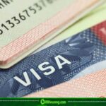 Visa Processing Revolution? US Embassy Cut Across Africa Sparks Questions Over Access, Cost and Mobility