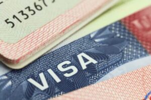 Visa Processing Revolution? US Embassy Cut Across Africa Sparks Questions Over Access, Cost and Mobility