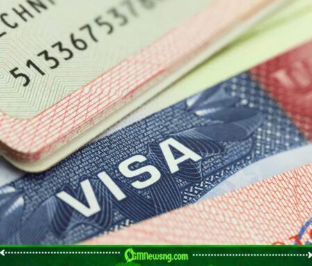 Visa Processing Revolution? US Embassy Cut Across Africa Sparks Questions Over Access, Cost and Mobility