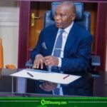 AGF Yusuf Fagbemi Vows Strong Commitment to Making Nigeria Safe