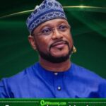 Peace Talks Are Dead? Zamfara's Security Crackdown Signals High-Stakes Gamble Against Banditry