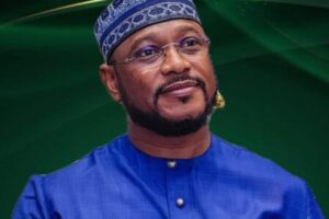 Peace Talks Are Dead? Zamfara's Security Crackdown Signals High-Stakes Gamble Against Banditry