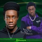 Zerry DL Says His Wife Must Know How to Cook Because He Is a Traditional Man
