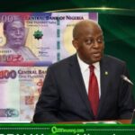Reject the N100 Banknote at Your Peril: CBN Issues Tough Warning as Legal Tender Dispute Sparks Fresh Debate