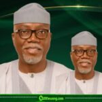 1.1Billion Rescue: Has AAUA Finally Been Paid Enough to Remember What a Classroom Looks Like?