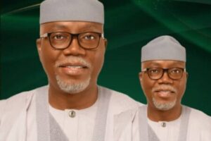 1.1Billion Rescue: Has AAUA Finally Been Paid Enough to Remember What a Classroom Looks Like?