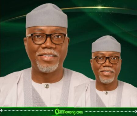 1.1Billion Rescue: Has AAUA Finally Been Paid Enough to Remember What a Classroom Looks Like?