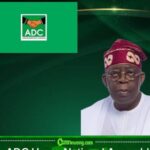 Who Is Holding the Steering Wheel? ADC Demands Fitness Check as Presidency Faces Fresh Questions