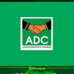 ADC Takes Judge to the Referee as Nigeria’s Courtroom Drama Adds a New Season