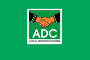 ADC Takes Judge to the Referee as Nigeria’s Courtroom Drama Adds a New Season