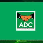 ADC Legal Crackdown Sparks Questions as Party Seizes Full Control of Court Battles Ahead of 2027
