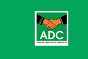 ADC Legal Crackdown Sparks Questions as Party Seizes Full Control of Court Battles Ahead of 2027