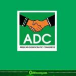 ADC Congresses Declared Null as Appeal Court Upholds High Court Judgment