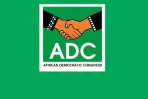 ADC Congresses Declared Null as Appeal Court Upholds High Court Judgment