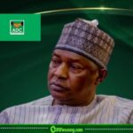 Kebbi ADC Alleges Malami's Prosecution Is Politically Motivated