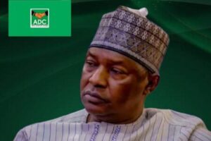 Kebbi ADC Alleges Malami's Prosecution Is Politically Motivated