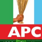 APC Declares Deadline Olympics Won as Opposition Rushes to Borrow More Time