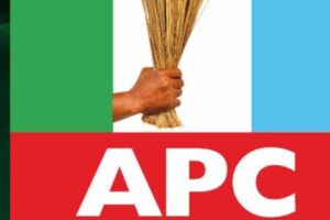 APC Declares Deadline Olympics Won as Opposition Rushes to Borrow More Time