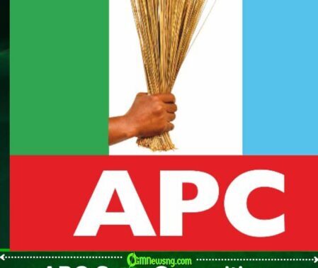 APC Declares Deadline Olympics Won as Opposition Rushes to Borrow More Time