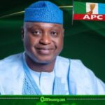 Supreme Court Locks the Door, APC Misplaces the Spare Key but Declares Victory Anyway
