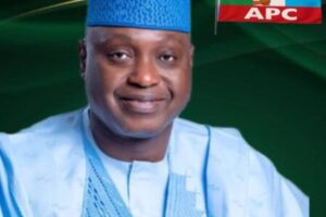 Supreme Court Locks the Door, APC Misplaces the Spare Key but Declares Victory Anyway