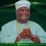 APC’s 276-Member Election Avengers Assemble: Omisore and Fubara Drafted Into Osun Campaign Super Team