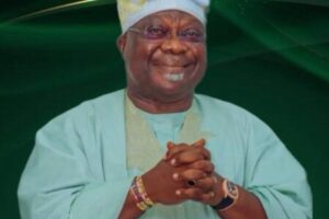 APC’s 276-Member Election Avengers Assemble: Omisore and Fubara Drafted Into Osun Campaign Super Team