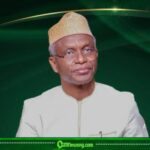 APC Accused of Plotting to Keep El-Rufai in Custody Until After 2027 Election as ADC Raises Fresh Political Alarm