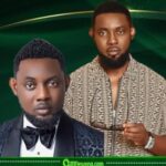 AY Makun Reveals Why He Stopped Attending Church, Sparks Conversation on Faith and Personal Growth