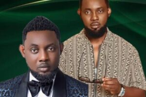 AY Makun Reveals Why He Stopped Attending Church, Sparks Conversation on Faith and Personal Growth