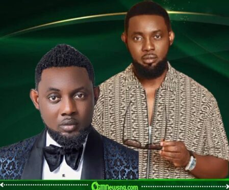 AY Makun Reveals Why He Stopped Attending Church, Sparks Conversation on Faith and Personal Growth