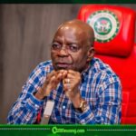 Abia State Climbs the Ladder, As The Third Fastest Improving State