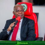 Abia Salary Dispute Sparks Fresh Political Battle