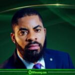 Deji Adeyanju Urges Tinubu to Declare Housing Emergency Over Rising Rents