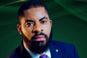 Deji Adeyanju Urges Tinubu to Declare Housing Emergency Over Rising Rents