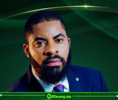 Deji Adeyanju Urges Tinubu to Declare Housing Emergency Over Rising Rents