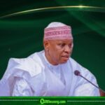 After-Parties End On Wedding As Dance Floor Faces Official Inspection Says By Kano Government