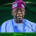 President Bola Ahmed Tinubu Tells Media: Report Facts, Not Fiction