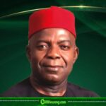 Governor Alex Otti Sets N200 Million Presidential Campaign Billboard Fee, Sparks Political Storm